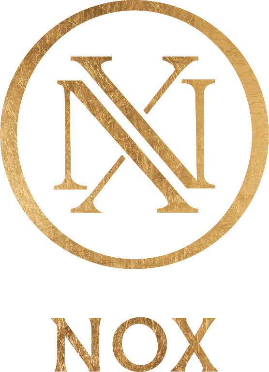 NOX